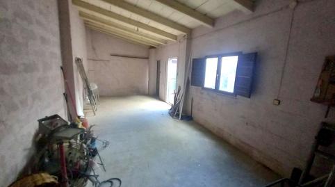 Foto 5 de Casa o chalet en venta en Barrio San Roque, 51, Consolación, Zaragoza