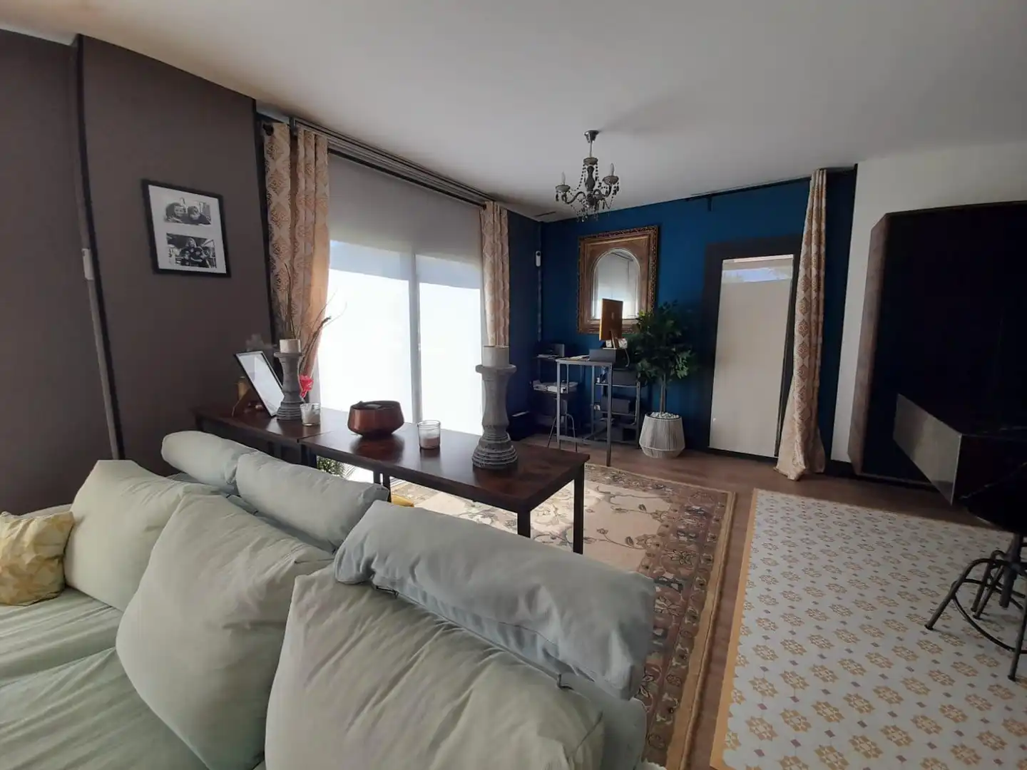 Casa pareada con piscina en venta en Jerez Sur, imagen 12
