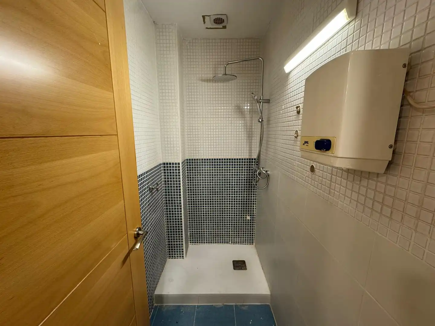 Flat with pool for sale in Carretera de Toledo, imagen 10
