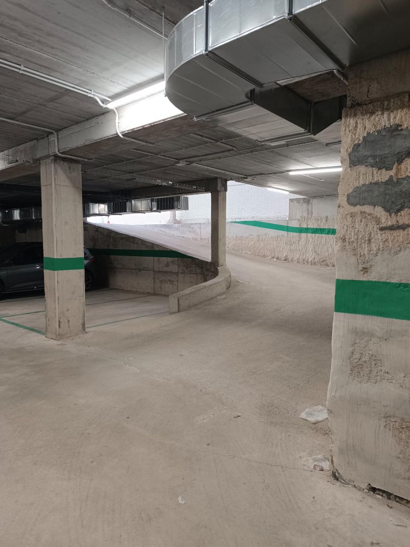 Parking of Garage for sale in Viladecans