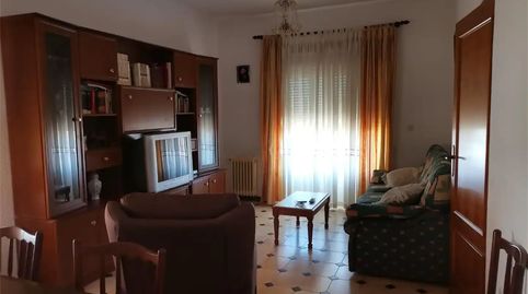 Foto 5 de Casa adosada en venta en Calle Eruelas, Campo de Criptana, Ciudad Real
