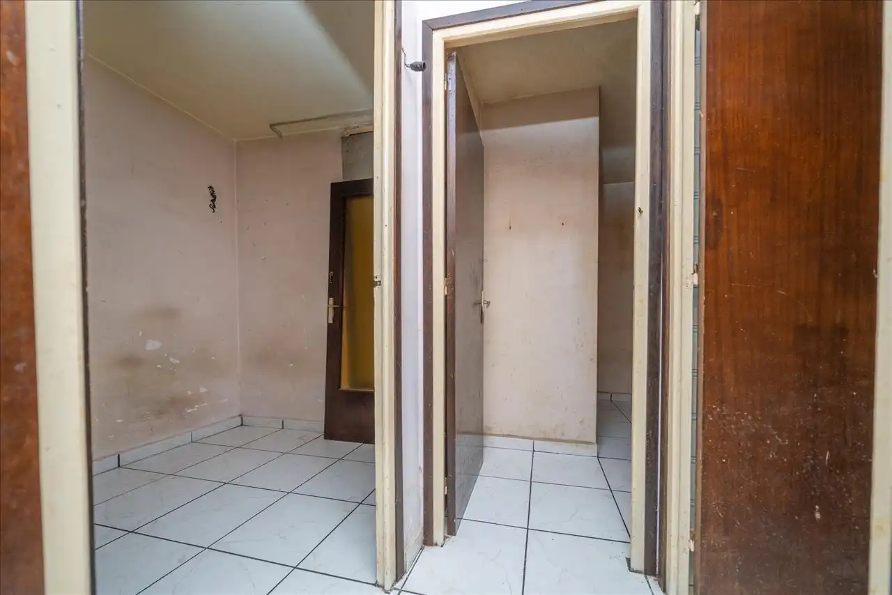 Apartamento en venta en Palafrugell con Balcón