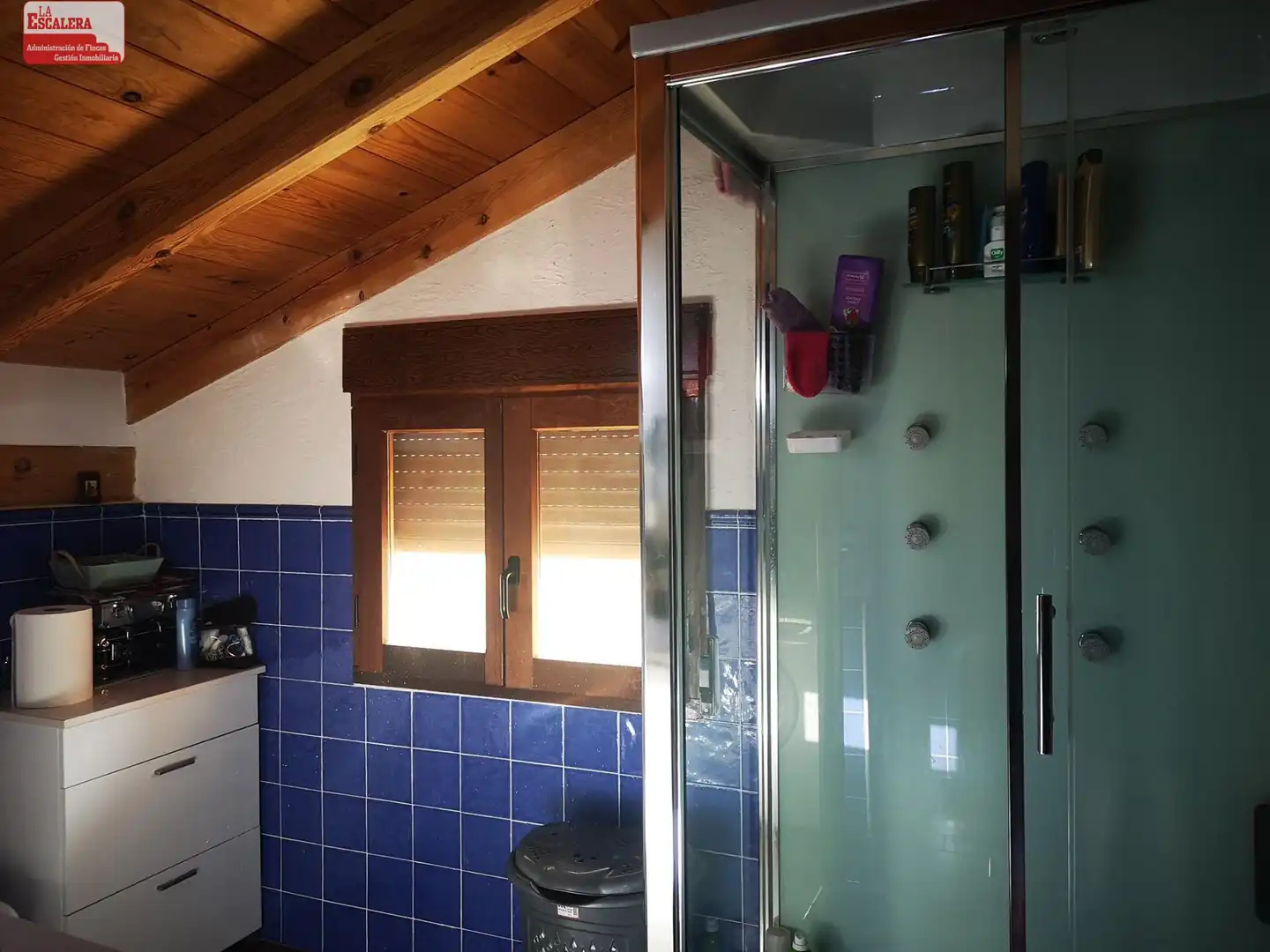 Casa o xalet de lloguer a Ibi