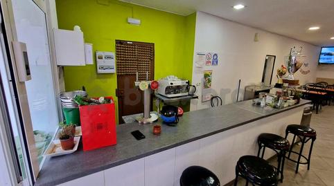 Photo 4 of Premises for sale in Carrer Mont-ras, Pubilla Cases, Barcelona