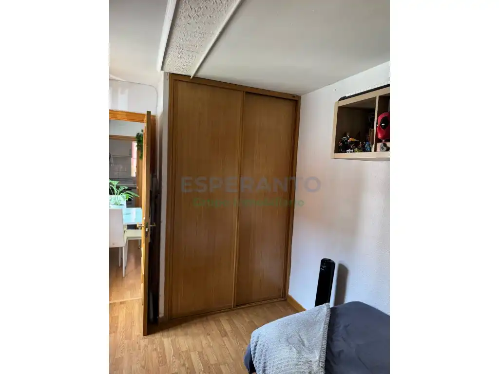 Appartement compact à vendre à Calle Gomez Avellaneda, imagen 5