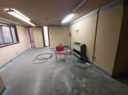 Oficina en venda a Avenida del Comte de Sallent, imagen 7