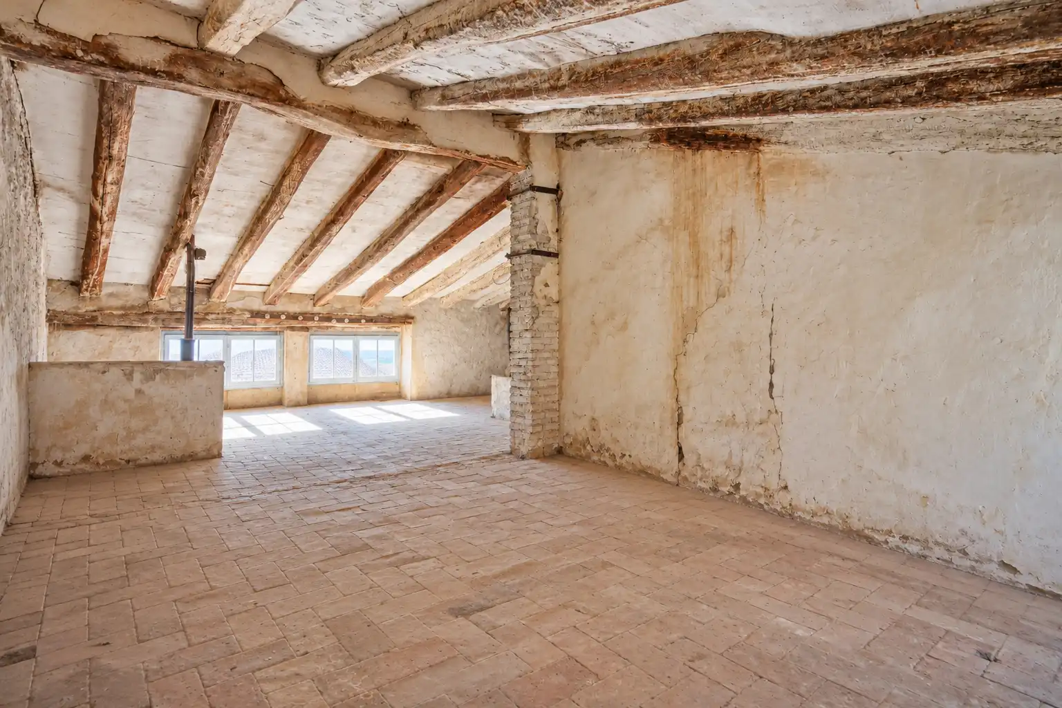 Casa adosada en venda en Figuerola del Camp, Tarragona