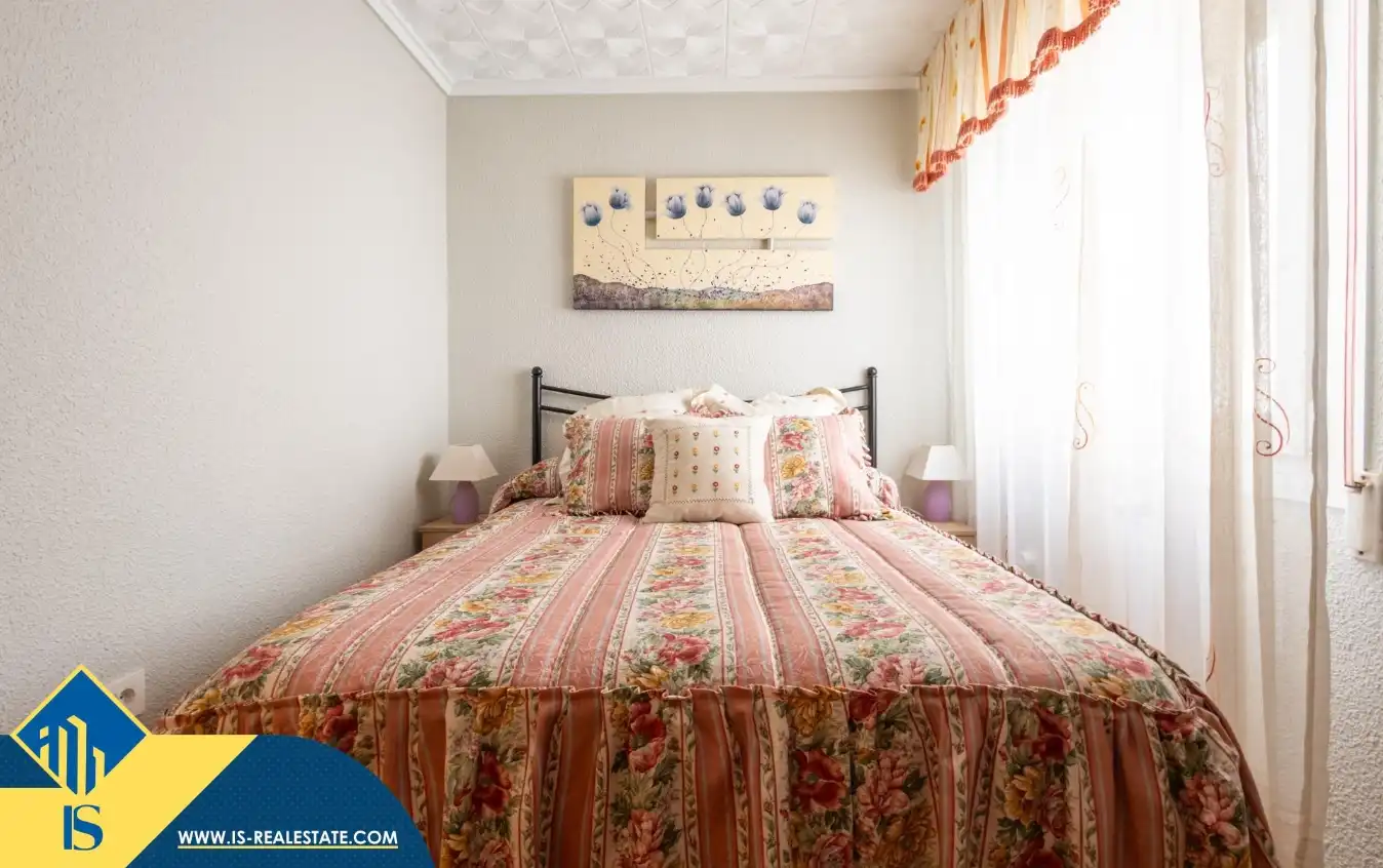 Apartamento en venta en Playa del Acequión, Náufragos y Rocío del Mar, imagen 33