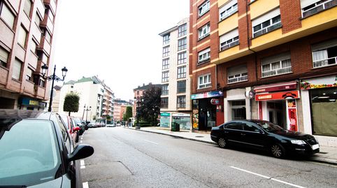 Foto 4 von Geschaftsraum zur Miete in Oviedo - Av Aureliano S. Roman, 2, Milán - Pumarín, Oviedo