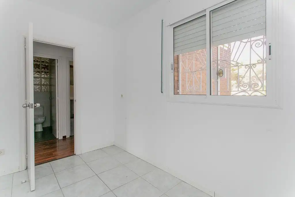 Semi-detached house for sale in C/ Ferrer i Guardia, imagen 16