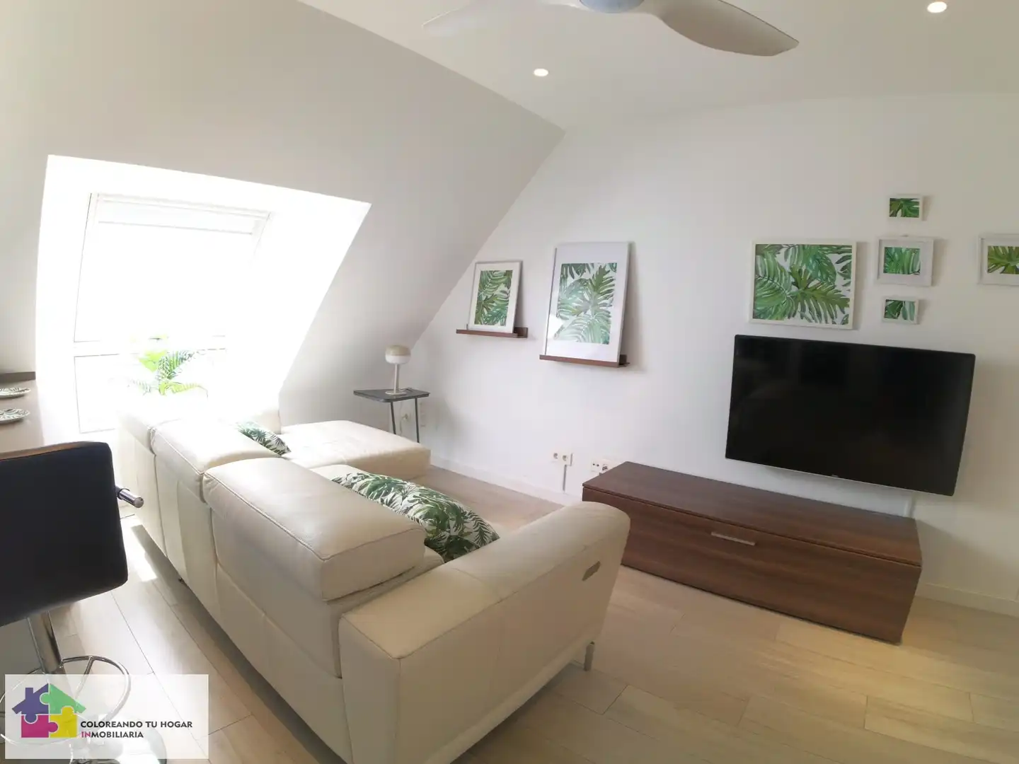 Piso con ascensor en venta en Centro Ciudad, imagen 23