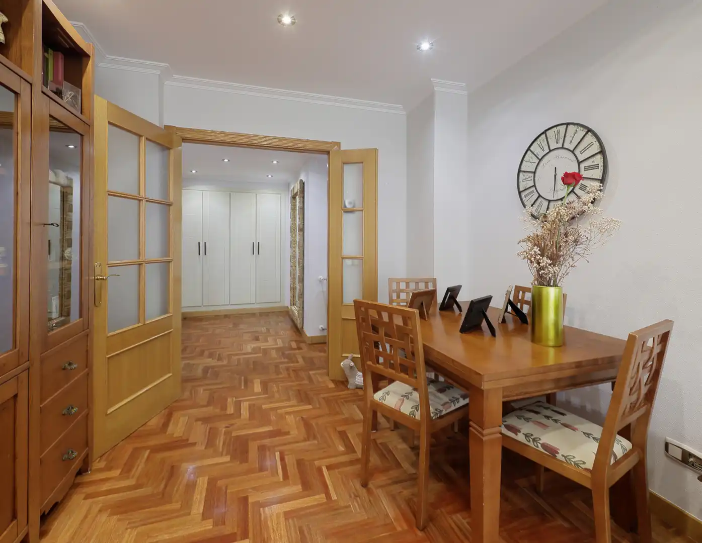 Appartamento con ascensore in vendita a Gijón - CR VIZCAINA 70, imagen 14