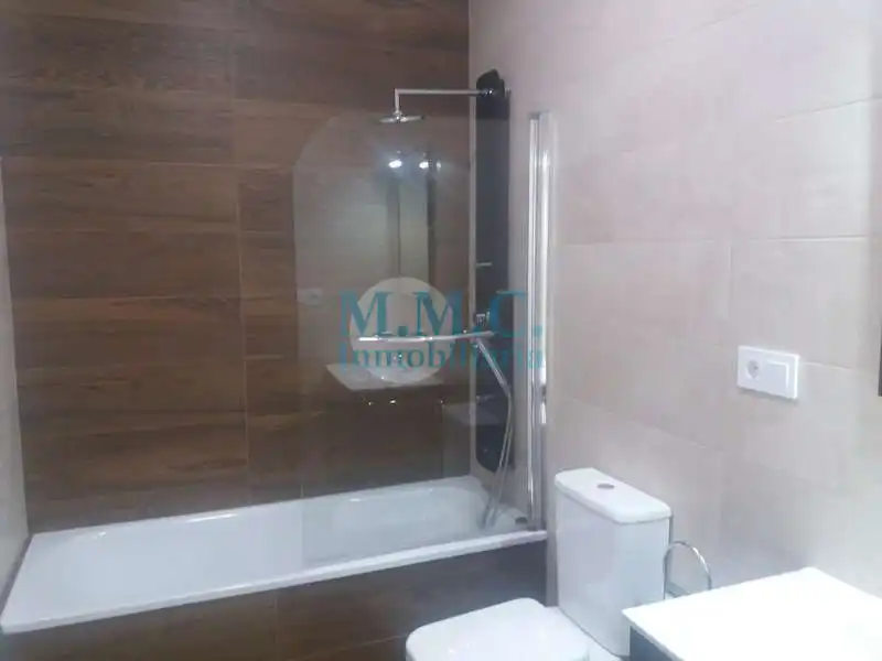 Appartamento con piscina in vendita a La Envía, imagen 16