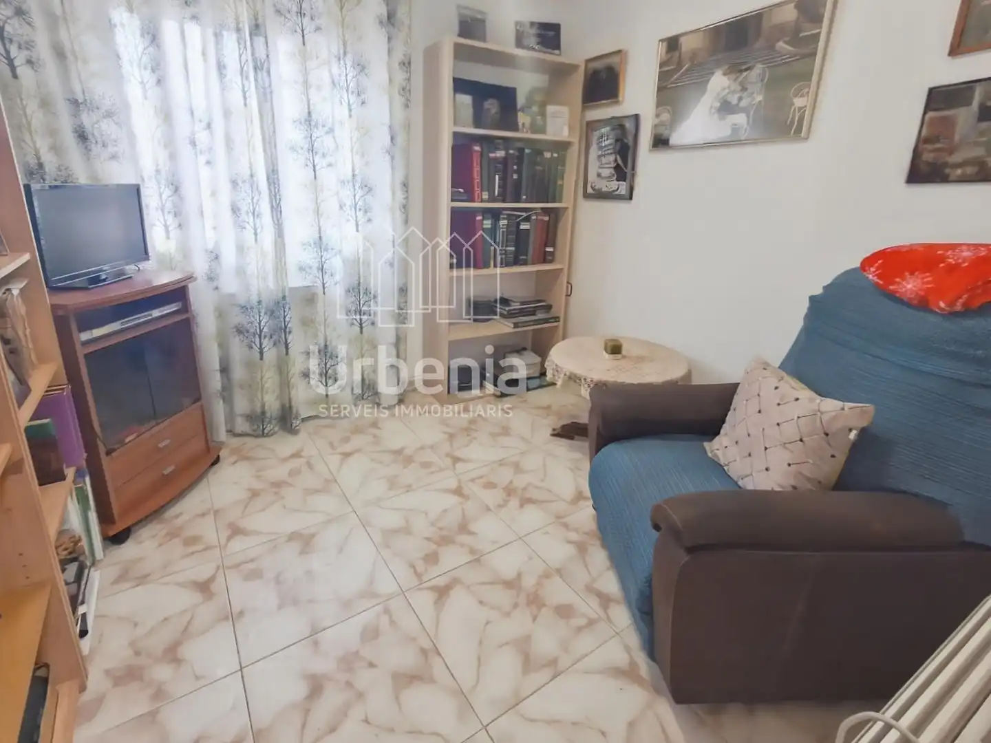 Piso con ascensor en venta en Peramàs, imagen 16