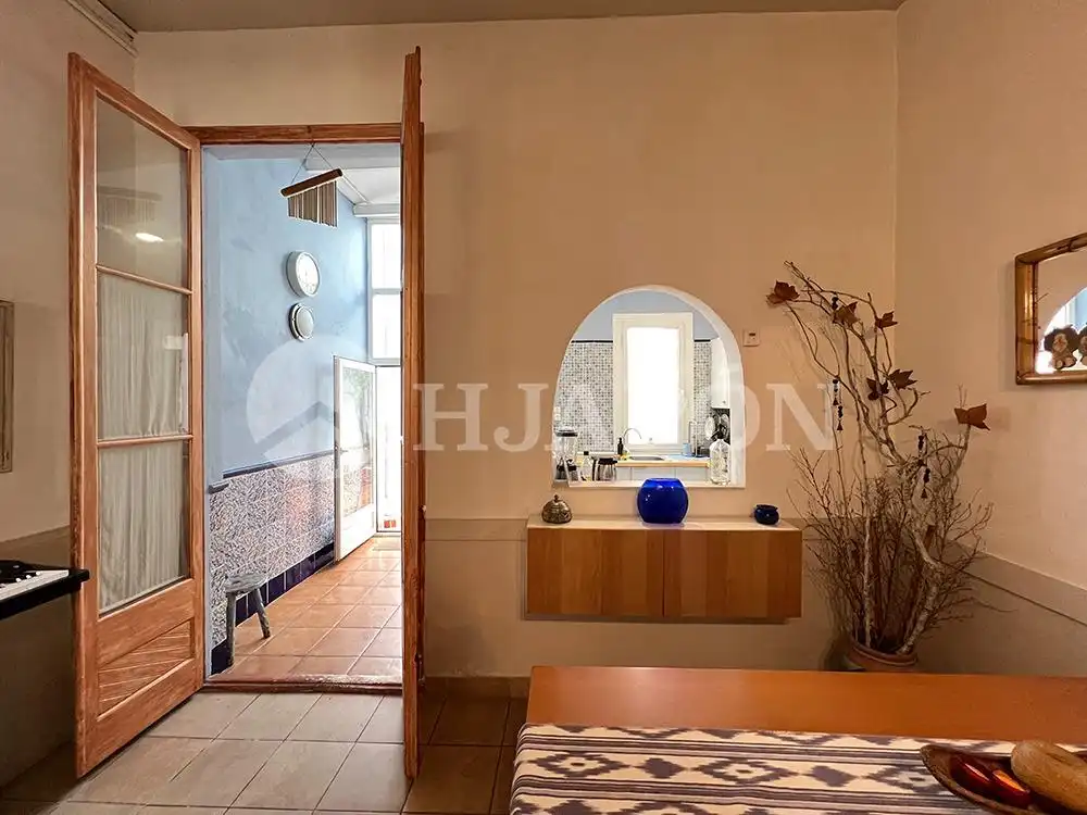Casa con terraza en venta en Montgat, imagen 31