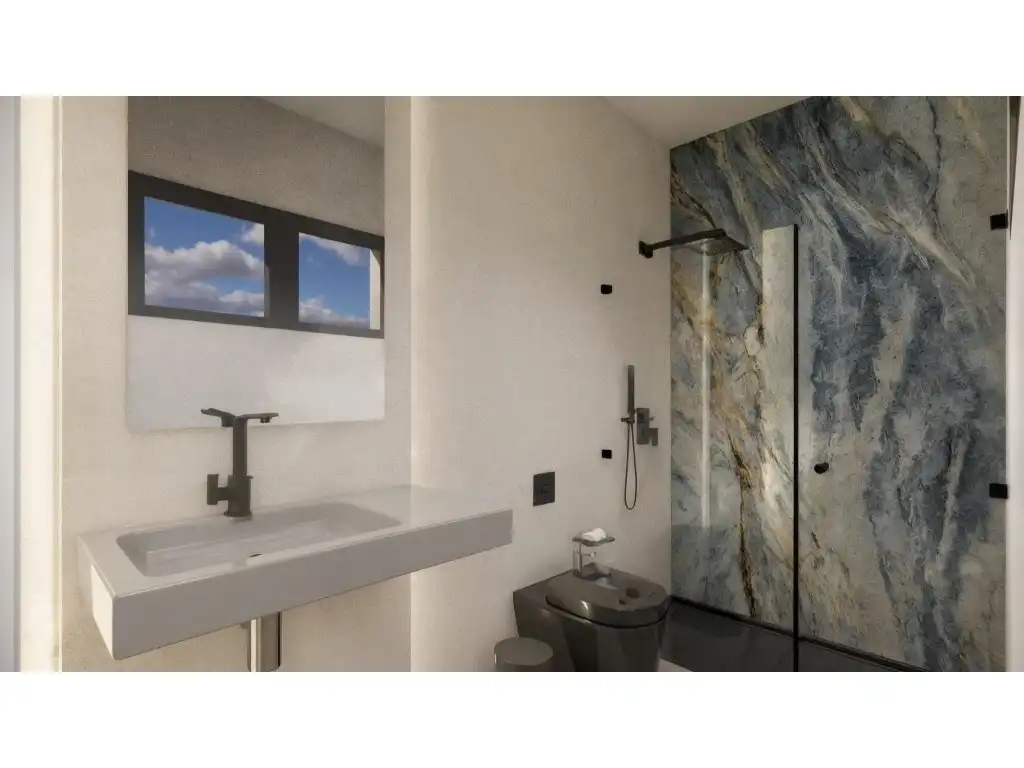 Casa con piscina en venta en Los Montesinos, imagen 22