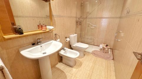 Foto 5 de Piso en venta en Petrer, Alicante