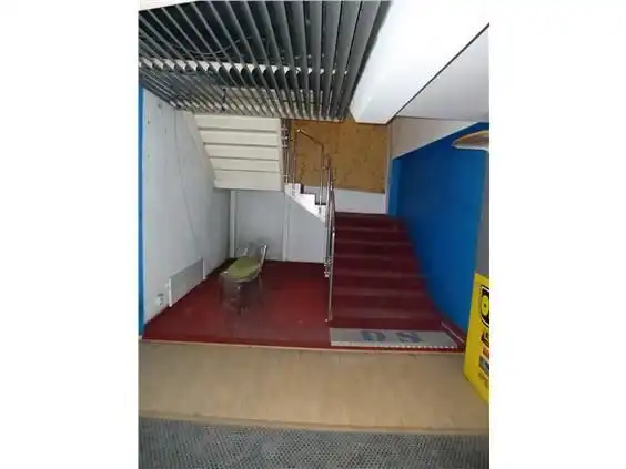 Local comercial en alquiler en N/A, imagen 21