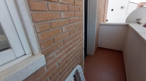 Foto 4 de Pis en venda a Miguelturra, Ciudad Real