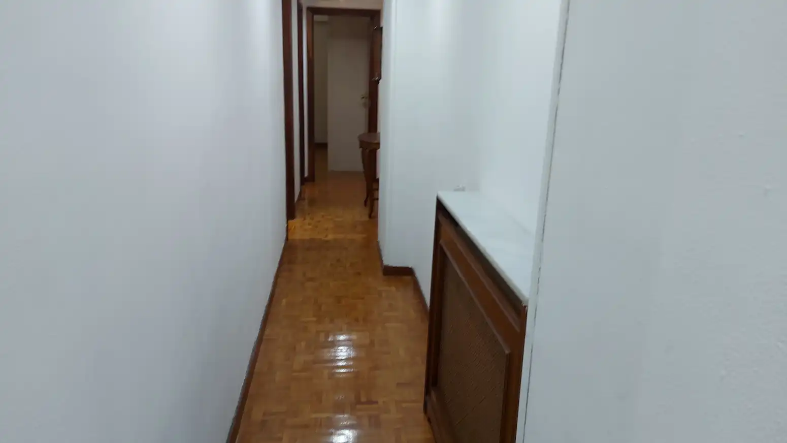 Appartement avec ascenseur à vendre à Logroño - General Vara de Rey, imagen 22