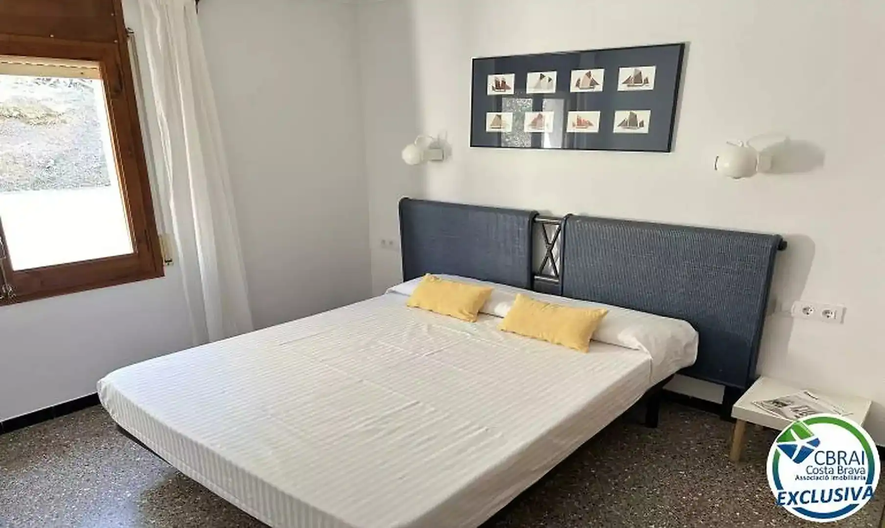 Appartement compact à vendre à Calle Mila i Fontanals 30, imagen 8