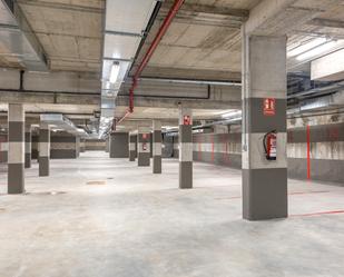 Parking of Garage for sale in Montcada i Reixac