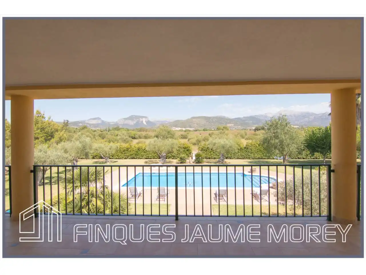 Maison rustique avec piscine à vendre à Calle Morneta sn, imagen 85