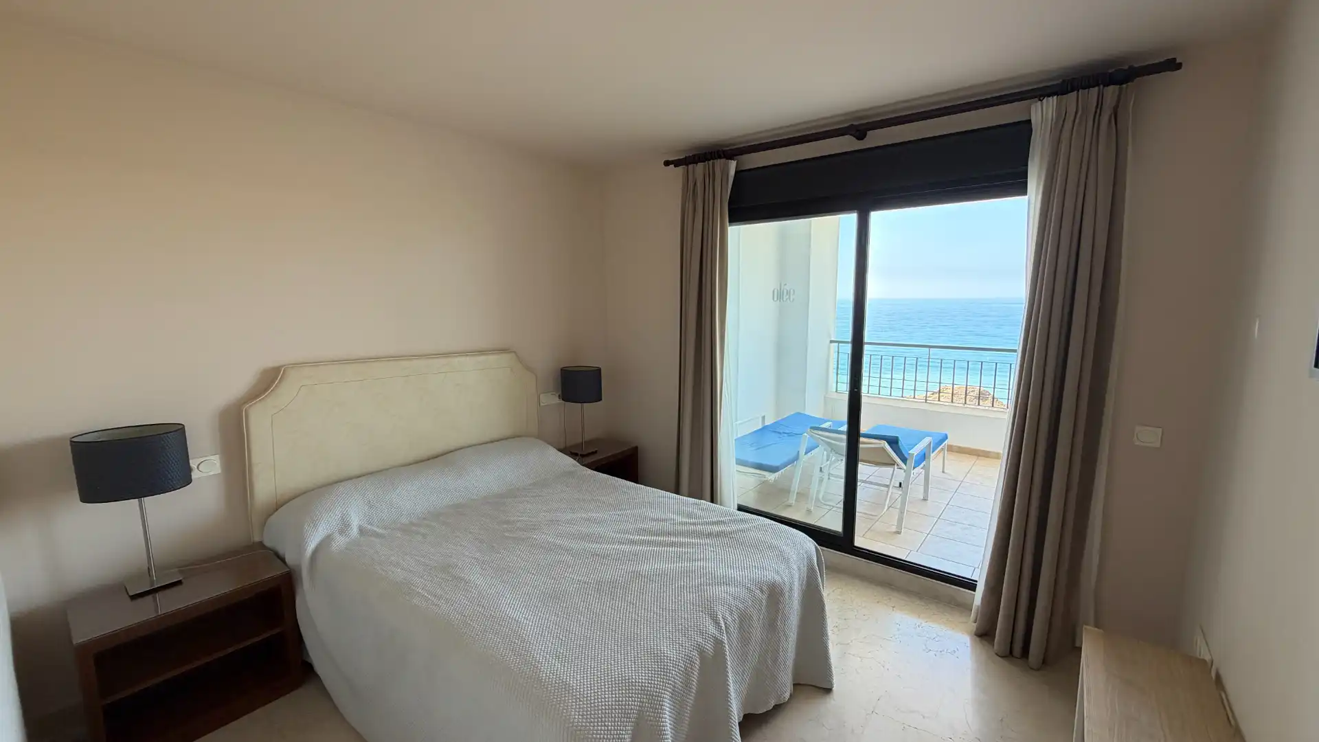 Apartament en venda a Calle Arche, 2, El Peñoncillo