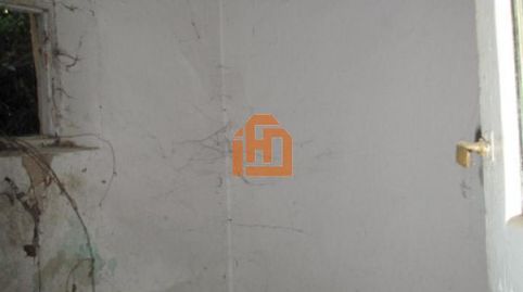 Foto 3 de Casa o chalet en venta en Párroco Pablo Díez, Trobajo del Camino, San Andrés del Rabanedo