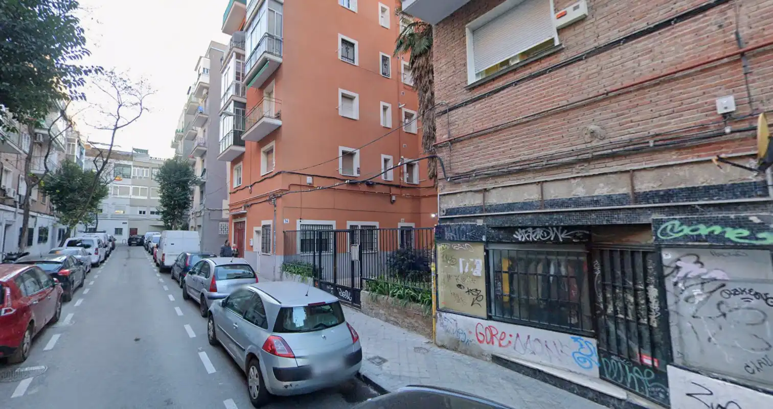 Maison à vendre à JULIA NEBOT, imagen 3