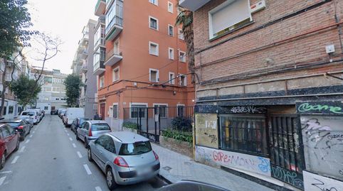 Foto 3 de Casa o chalet en venta en Julia Nebot , Vista Alegre, Madrid Capital