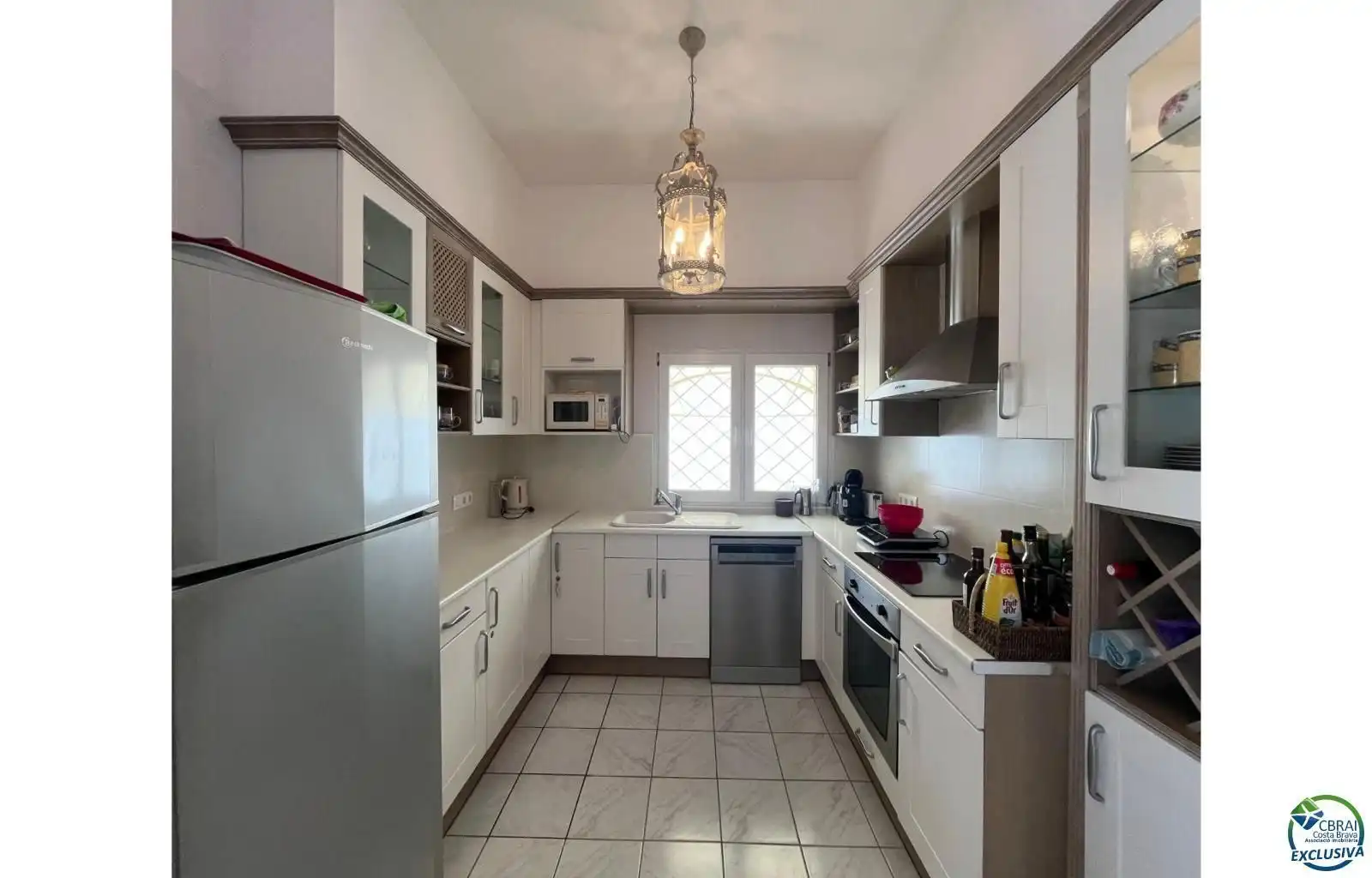 Villa avec piscine à vendre à Noguera, imagen 6