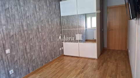 Foto 4 de Piso en venta en Calle Orden de Malta, Pilaríca - Los Santos, Valladolid Capital