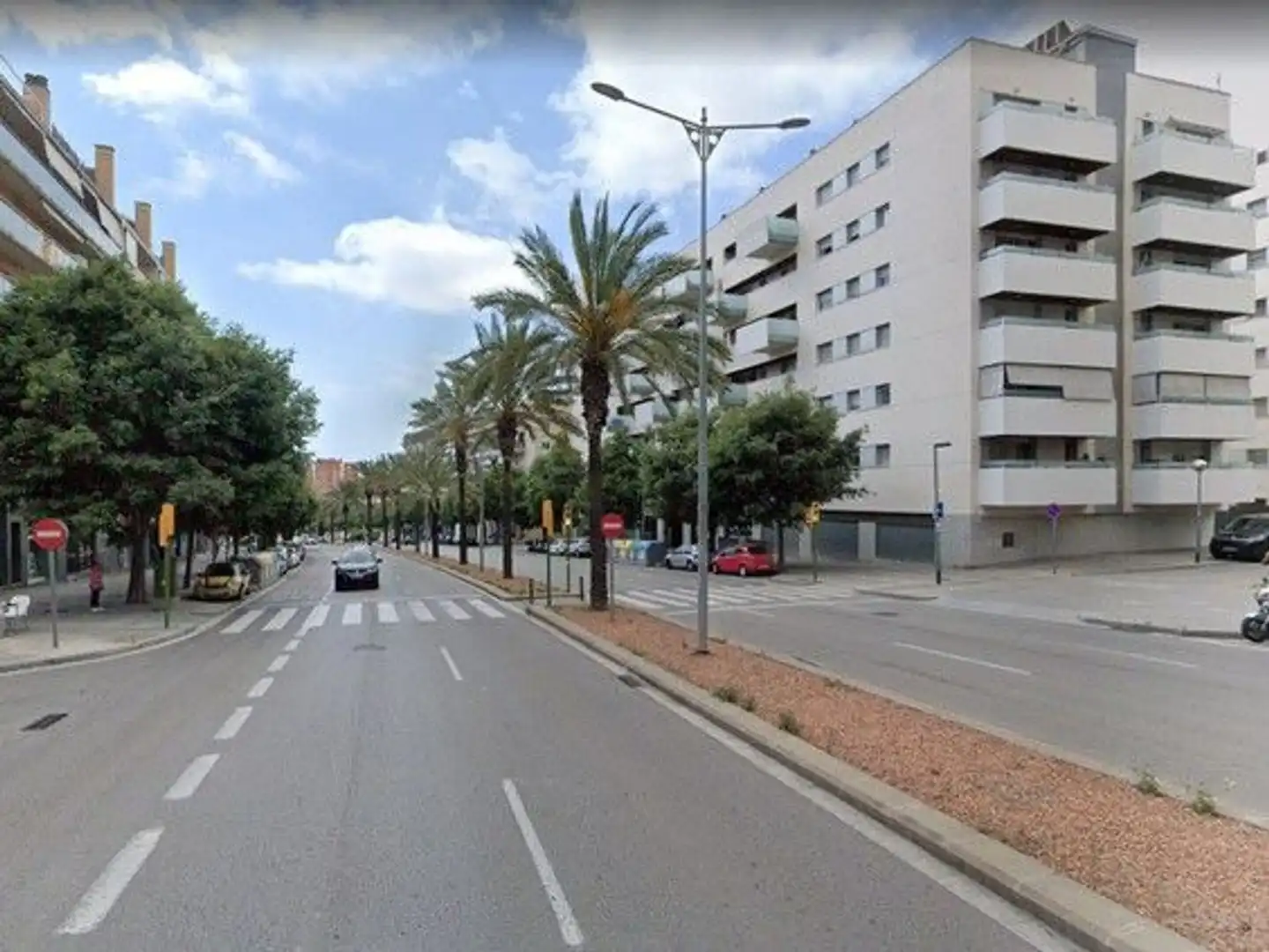 Individual for sale in Vía Europa, imagen 3