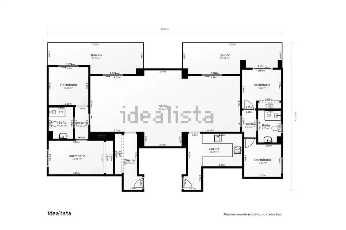 Apartament en venda en Oropesa del Mar / Orpesa amb Jardí privat, Terrassa i Traster