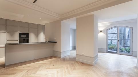 Photo 5 of Apartment for sale in El Sindicat,  Palma de Mallorca