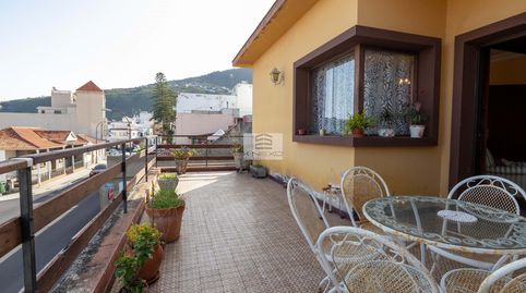 Foto 3 de Casa o chalet en venta en N/a, Centro, La Orotava