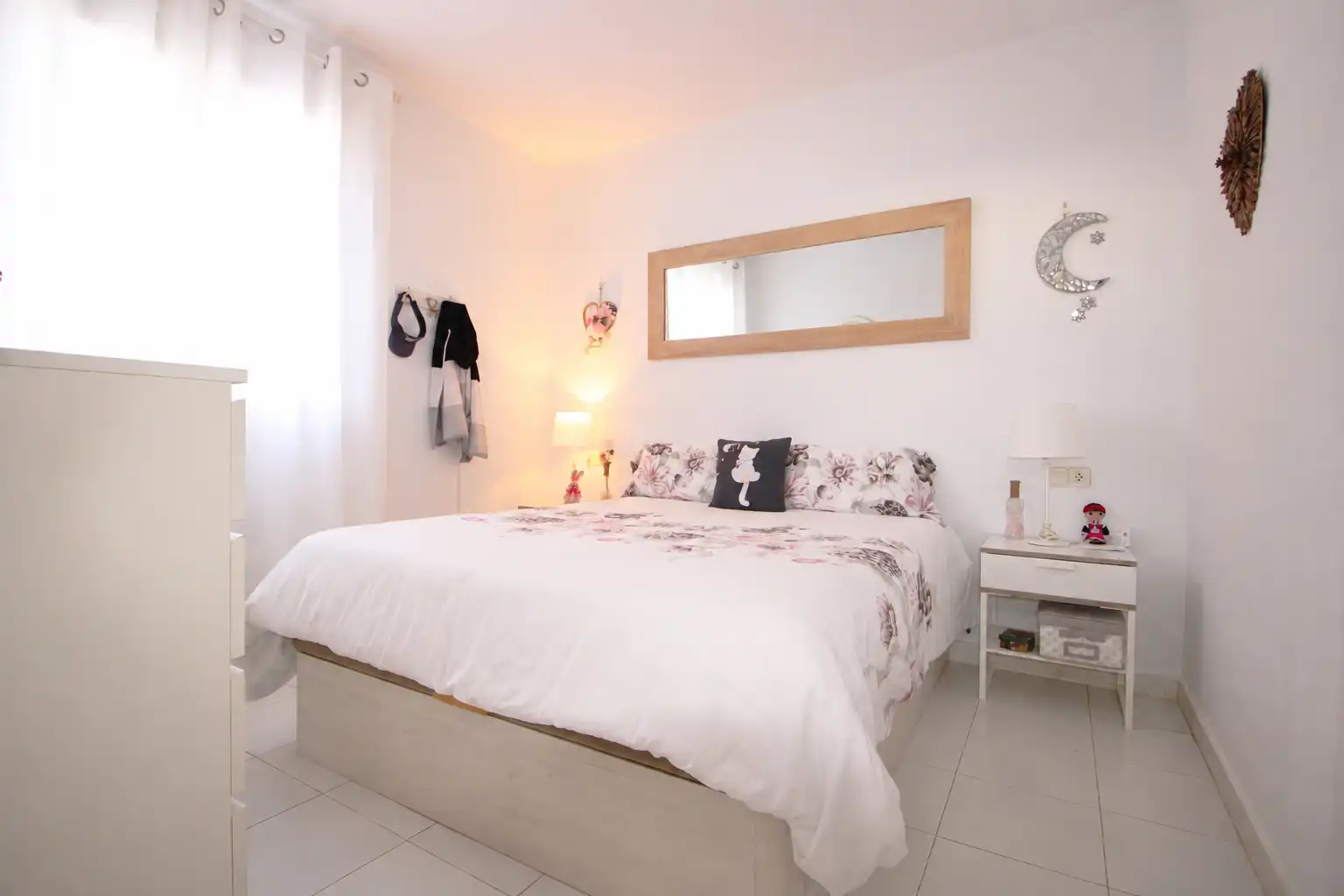 Apartment zum Verkauf in CL GOLF , DEL;SON P ARC 390, imagen 17