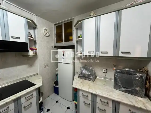 Cuina de Pis en venda en Caballería Española
