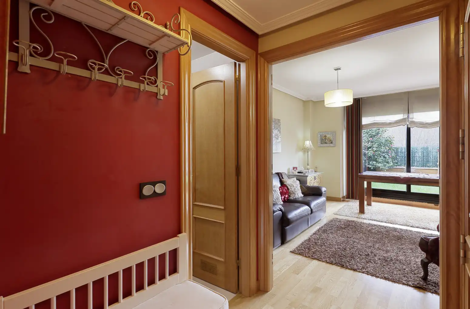 Detached homes for sale in Gijón   with Heating, Private garden and Terrace