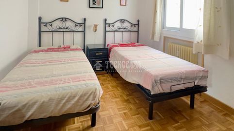 Foto 3 de Piso en venta en Norte - Universidad, Móstoles