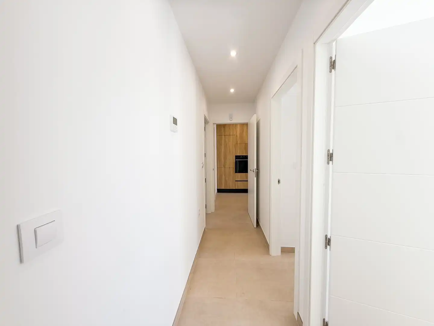Houses for sale in Pulpí  with Air Conditioner, Private garden and Terrace