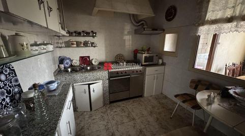 Foto 3 de Casa o chalet en venta en San Paio, A Estrada , Pontevedra