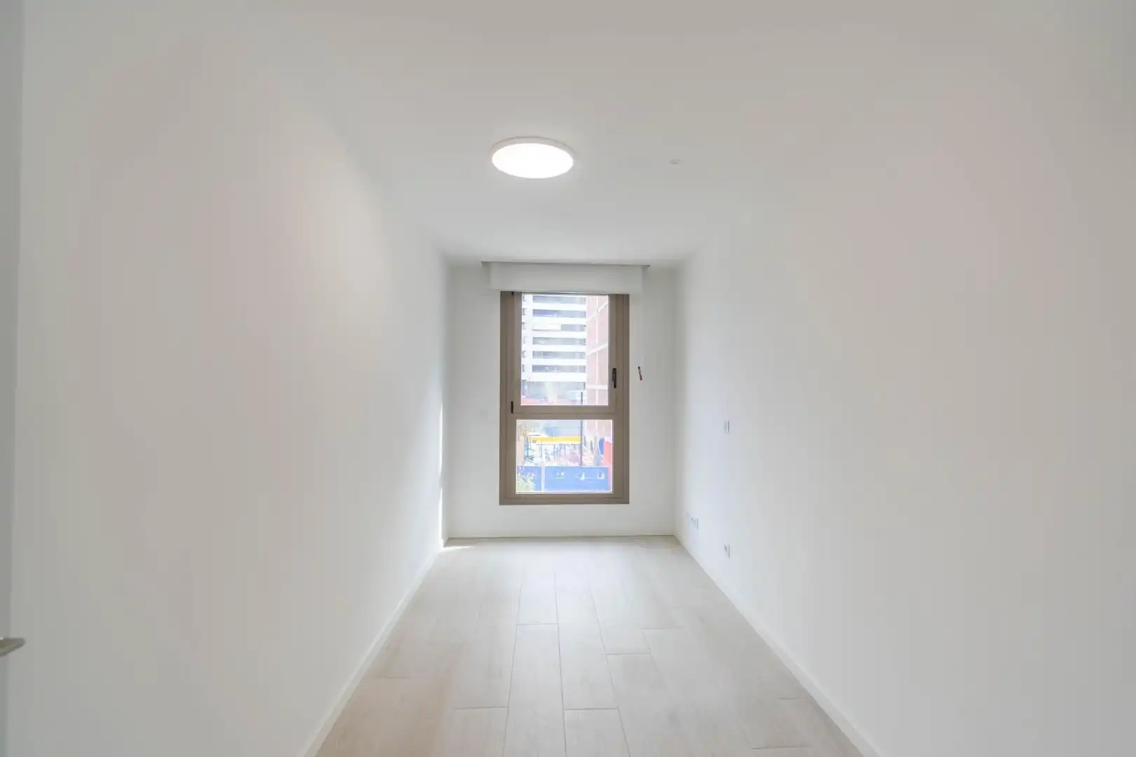 Schlafzimmer von Wohnung zum Verkauf in Arrosadia