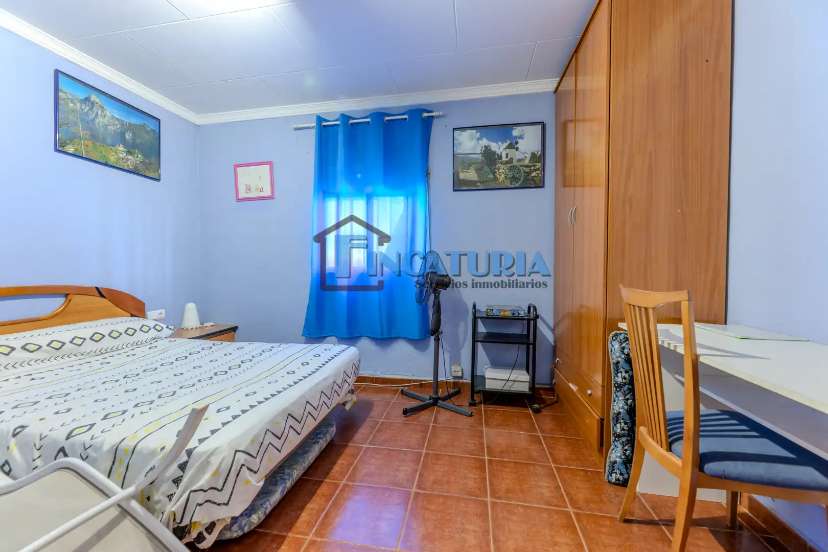 Villa avec piscine à vendre à Vilamarxant, imagen 25