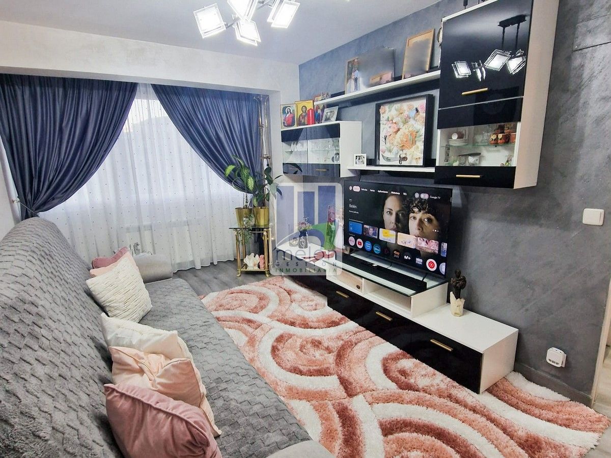 Piso en venta en FCO.GRANDMONTAGNE, Gamonal - San Bruno - G9, Capiscol - Gamonal