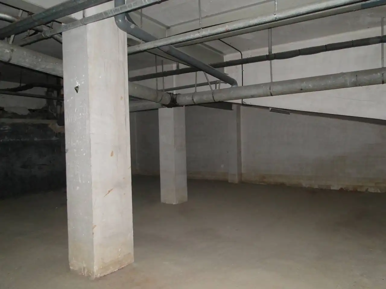 Business premises for sale in Calle Navarra, imagen 8