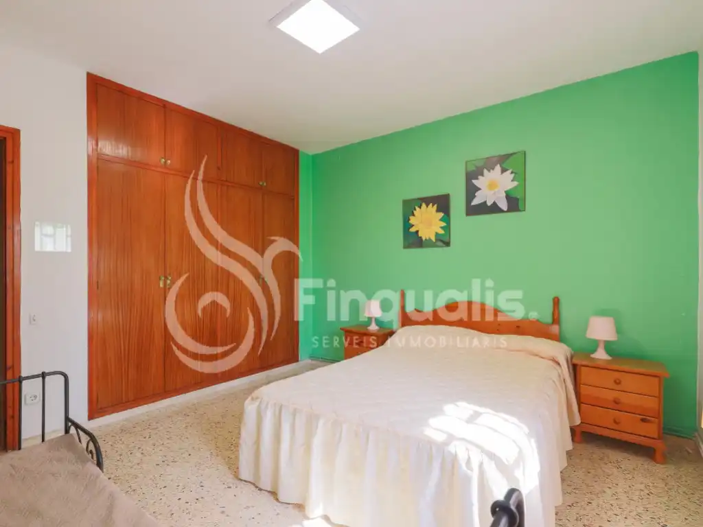 Casa en venda a Camino Caldes, imagen 24