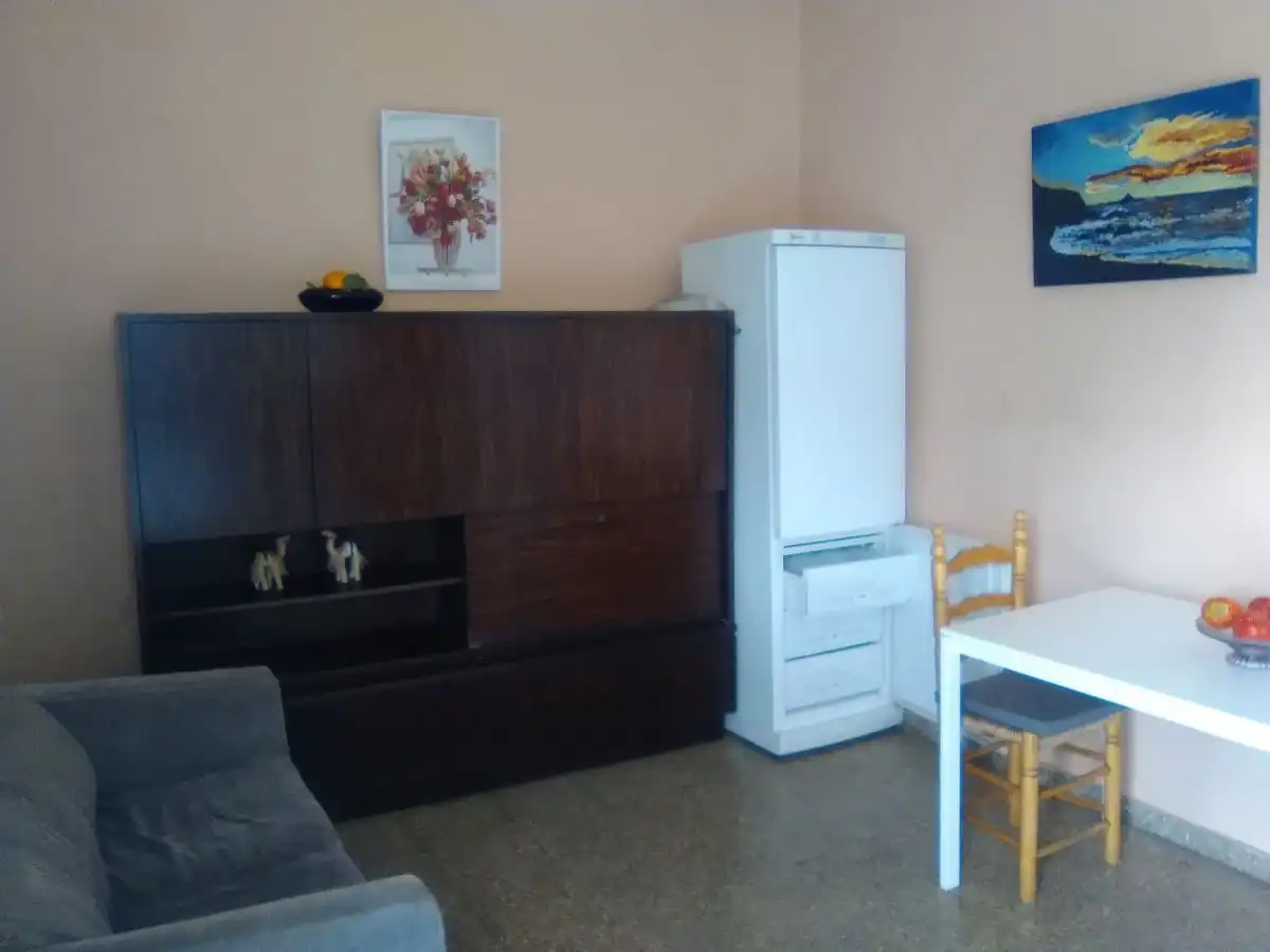 Chalet con piscina en venta en Sagunto ciudad, imagen 9