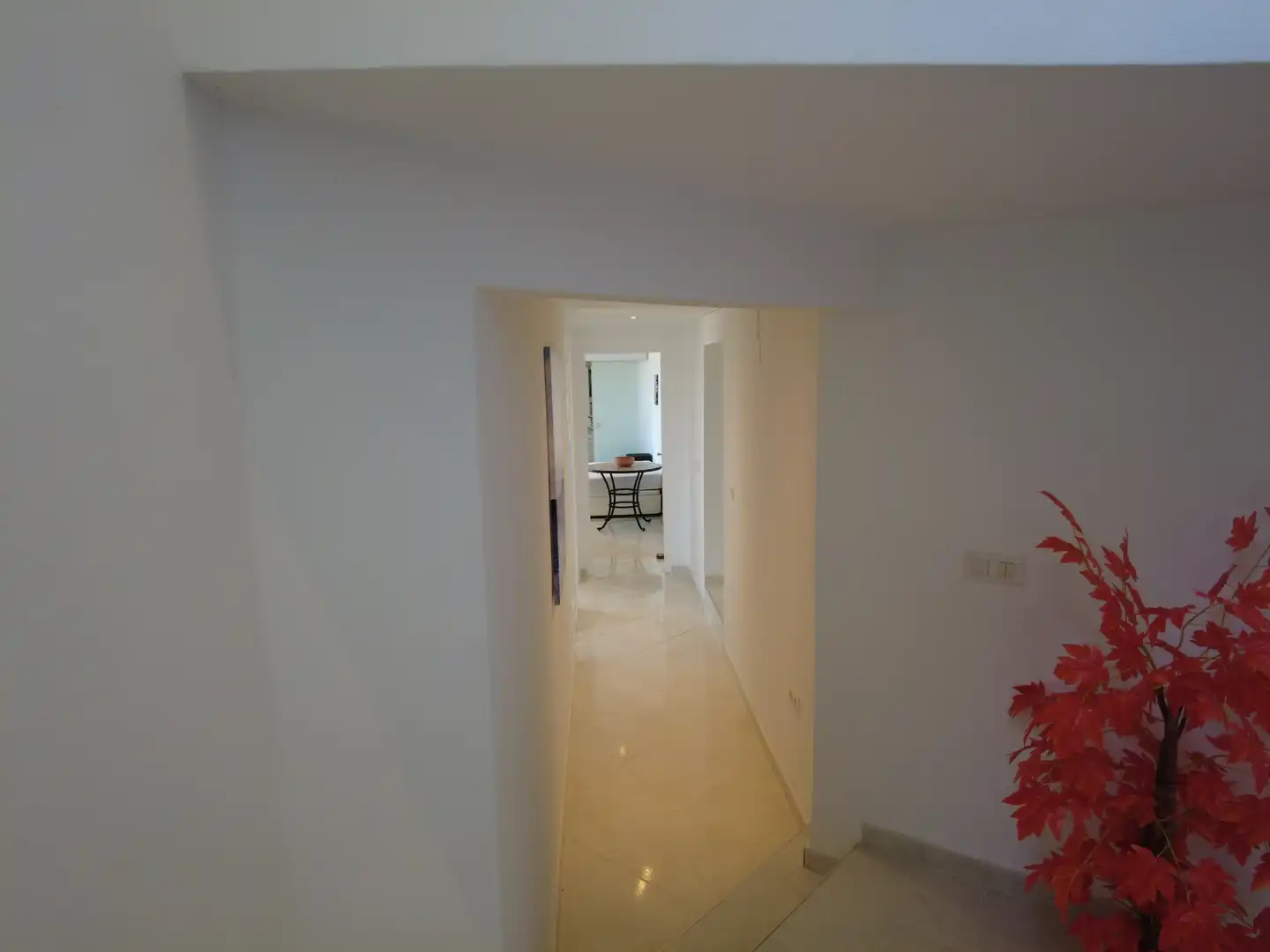 House with garden for sale in La Pedrera - Vessanes, imagen 35